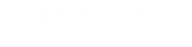 YAHWA BAR 夜花