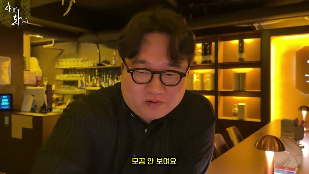 이렇게 안하니 손님이 다시 안오죠 (feat.재방문 전략)