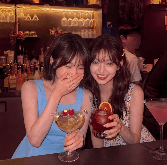 야화만의 프리미엄 공간