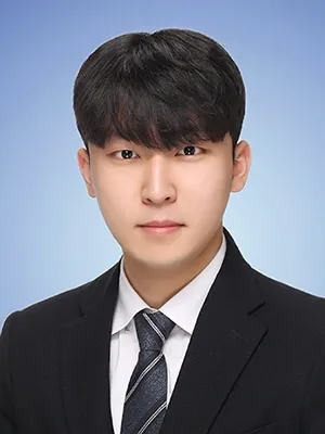 대표 조찬희